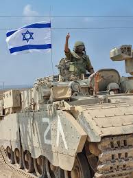 קָמֵעַ לִשְׁמִירָה מֵאוֹיְבִים
